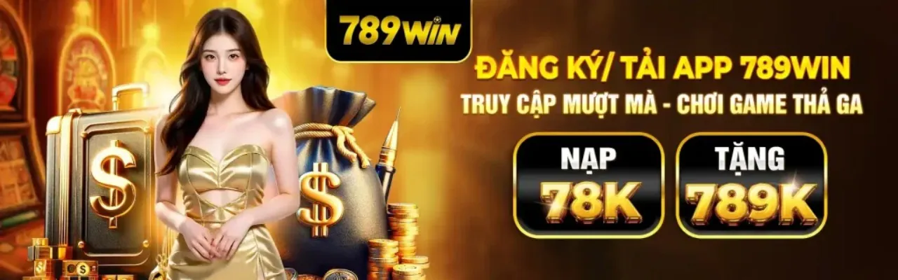 Sân vận động đầy ắp khán giả với các trận đấu thể thao sôi động tại SVPLAY