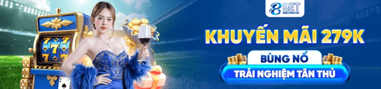 Hình ảnh chính svplay 2026: Nền tảng cá cược trực tuyến hàng đầu