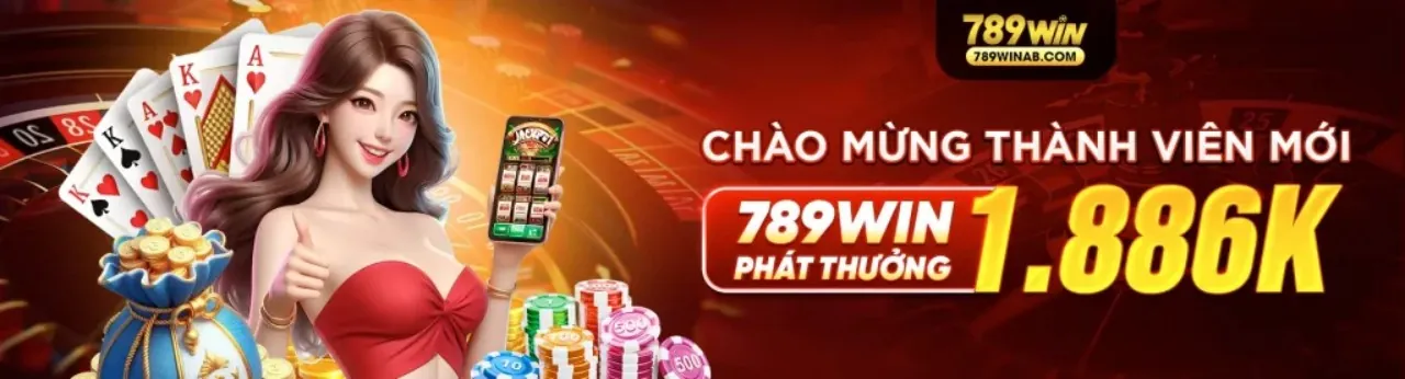 Hoàn trả hàng ngày không giới hạn