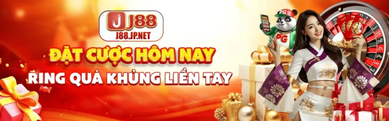 Hình ảnh chính Tin tức svplay