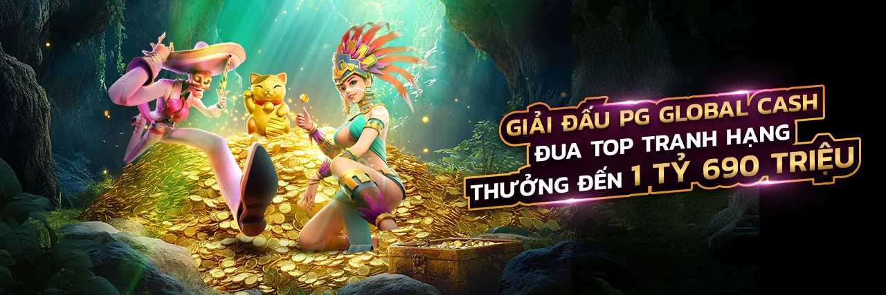 Hình ảnh giới thiệu SVPLAY