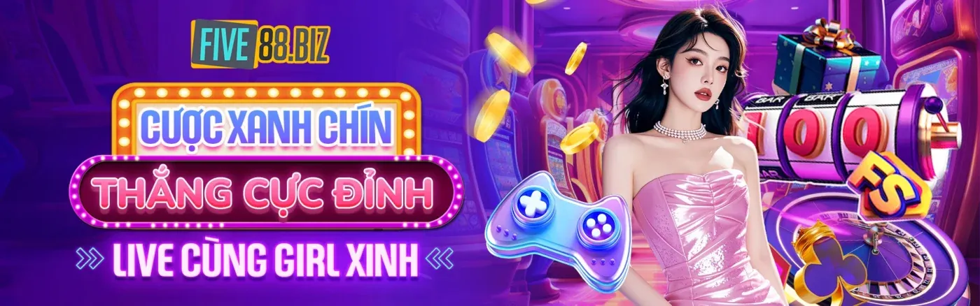 Giao diện ứng dụng svplay trên điện thoại di động