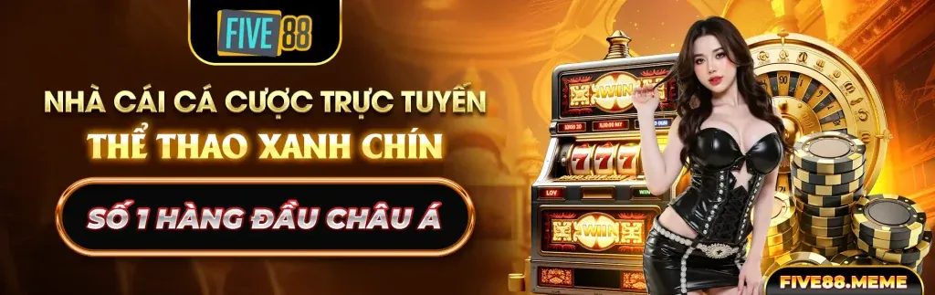 Bắn Cá Vua Biển
