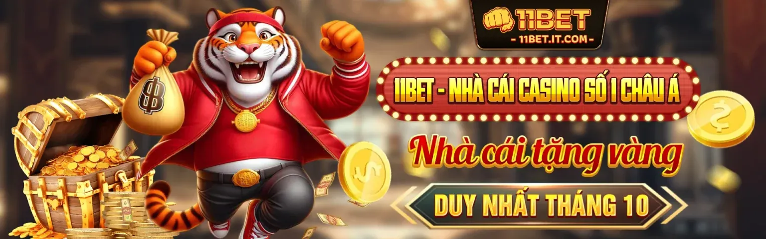 Cách nhận khuyến mãi svplay