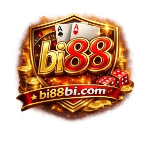 Game Nổ Hũ Video