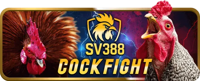 Ưu đãi và khuyến mãi độc quyền cho game bắn cá