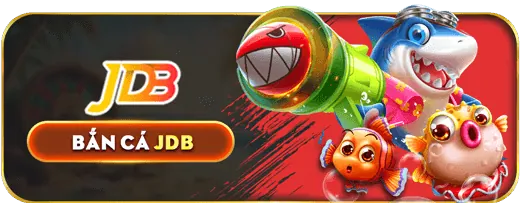 Tin tức Casino svplay