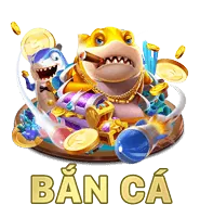 Chơi Max Bet Với Jackpot