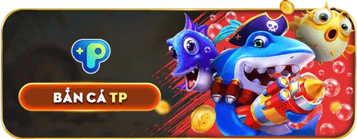 Tin tức Khuyến Mãi svplay