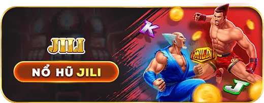 Tin tức Nổ Hũ svplay