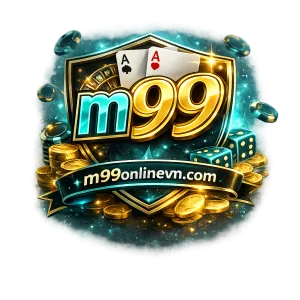 Game Nổ Hũ Theo Chủ Đề
