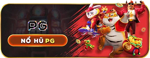 Chọn Game Phù Hợp
