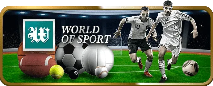 Đa dạng các phiên bản game bắn cá