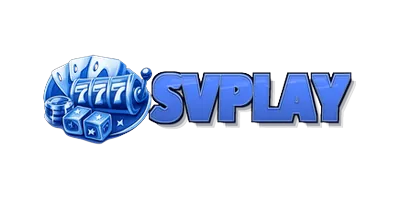 svplay
