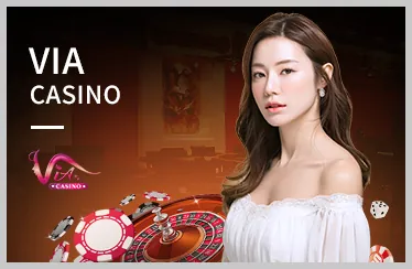 Trò chơi bắn cá SVPLAY