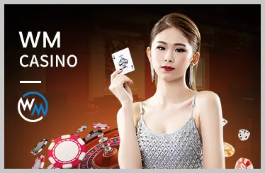 Cá cược thể thao SVPLAY