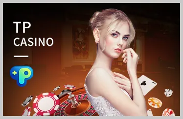 Vòng Quay Miễn Phí SVPLAY