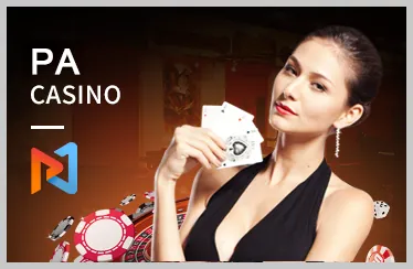 Đá gà trực tuyến SVPLAY