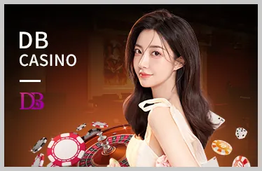 Casino trực tuyến SVPLAY