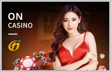 Kho game Slot nổ hũ với giải độc đắc lớn