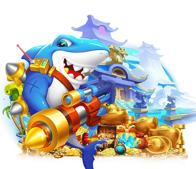 Thưởng Giới Thiệu SVPLAY