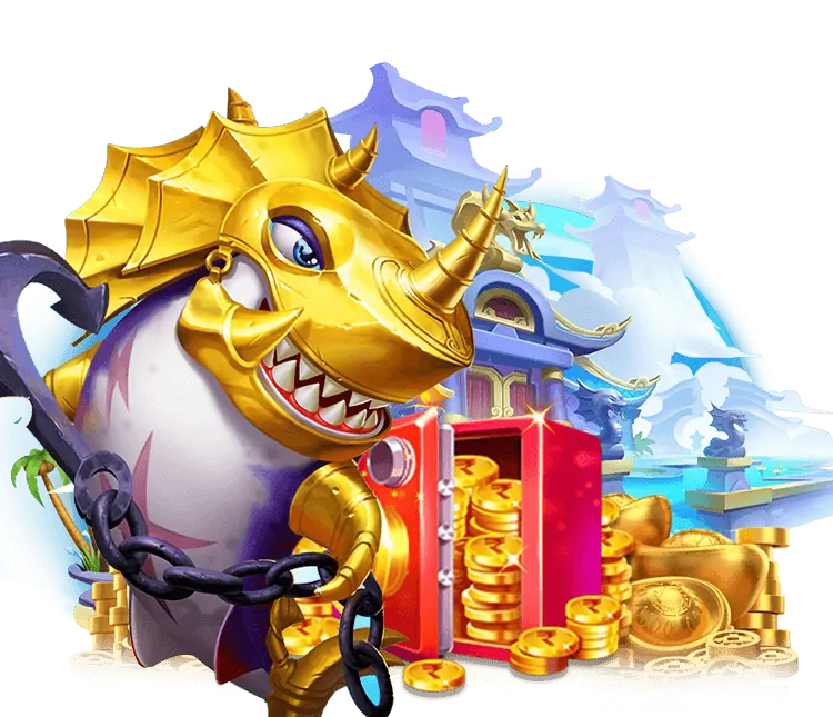 Hoàn Trả SVPLAY