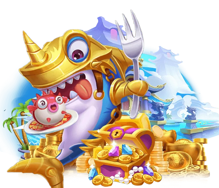 Biện pháp bảo mật của SVPLAY
