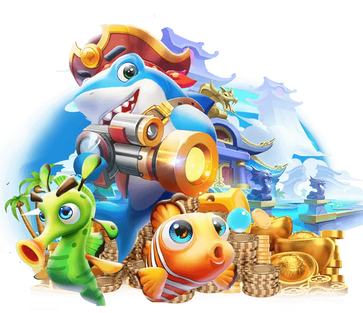 Mã QR tải ứng dụng svplay cho iOS