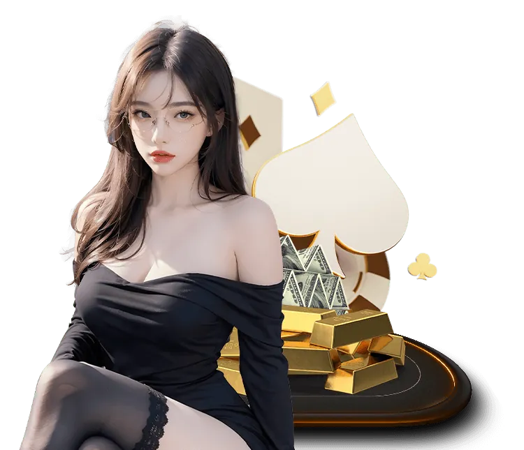 Biểu tượng kèo Tài Xỉu