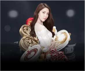 Đội ngũ hỗ trợ svplay tận tâm và chuyên nghiệp