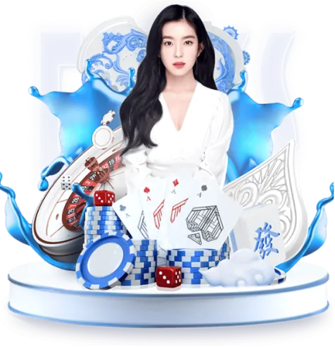 Các loại khuyến mãi svplay