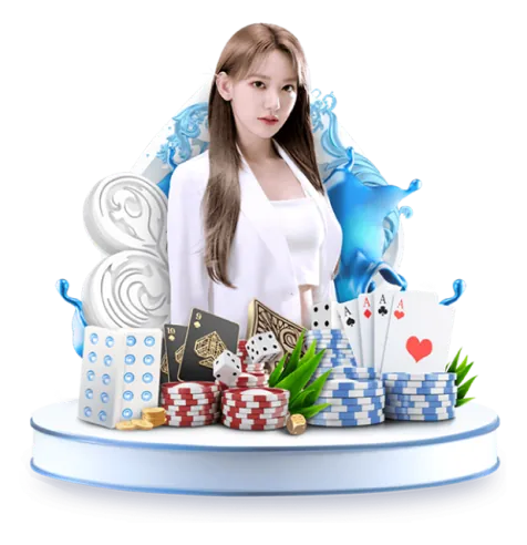 Khuyến mãi SVPLAY 2024
