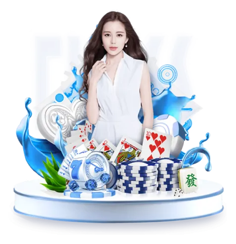 Khuyến mãi chào mừng thành viên mới SVPLAY