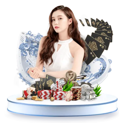 Mẹo chơi casino trực tuyến svplay