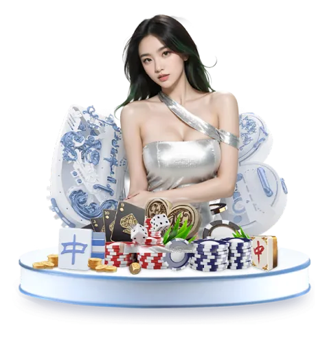 Thưởng nạp lại hàng ngày SVPLAY
