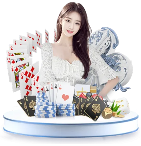 Mẹo chơi casino trực tuyến SVPLAY
