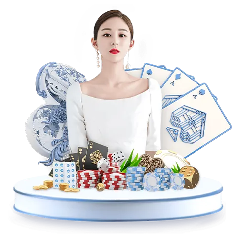Slots chủ đề